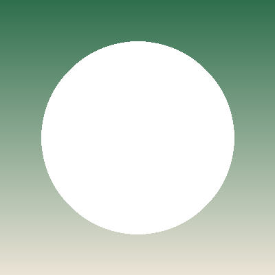 Logo van Schilderwerken Van Damme